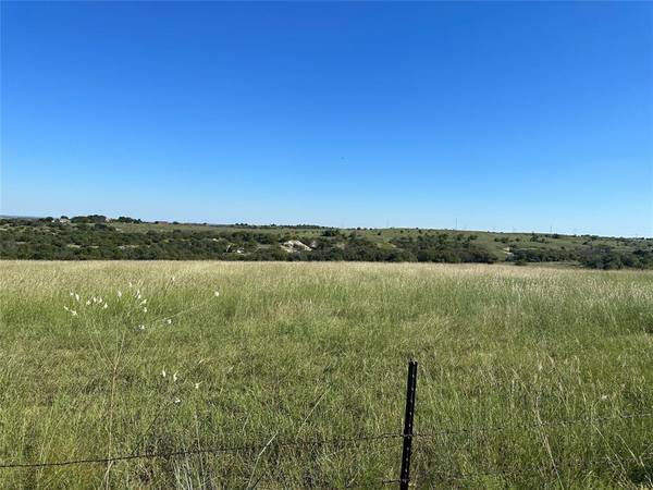 Weatherford, TX 76085,Lot 6 Old Springtown Rd Road