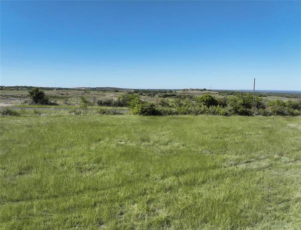 Weatherford, TX 76085,Lot 6 Old Springtown Rd Road