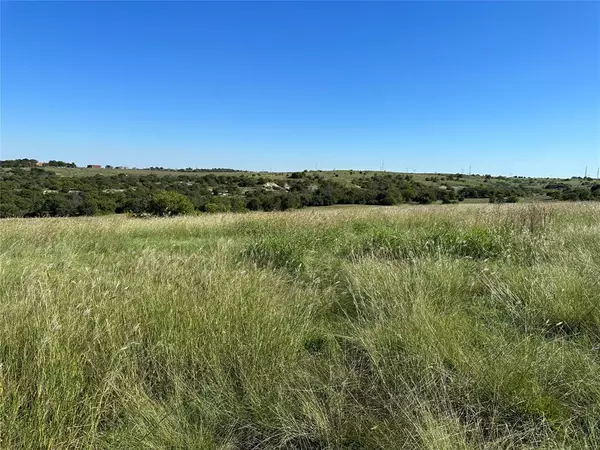 Lot 7 Old Springtown Rd Road, Weatherford, TX 76085