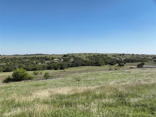 Weatherford, TX 76085,Lot 7 Old Springtown Rd Road