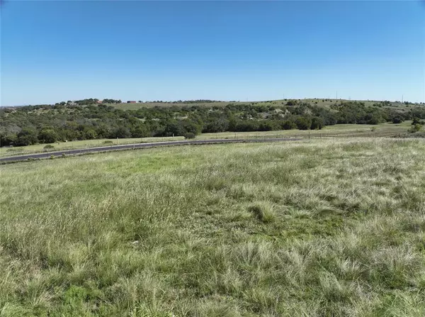 Weatherford, TX 76085,Lot 8 Old Springtown Rd Road