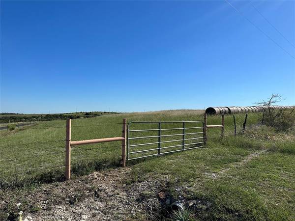 Weatherford, TX 76085,Lot 8 Old Springtown Rd Road