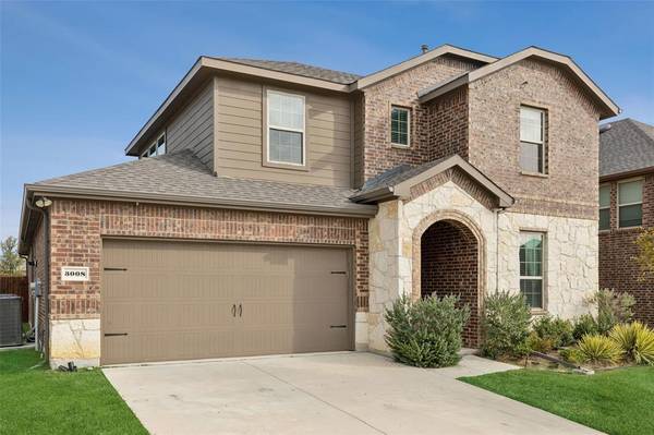 Little Elm, TX 75068,3008 Lampasas Lane