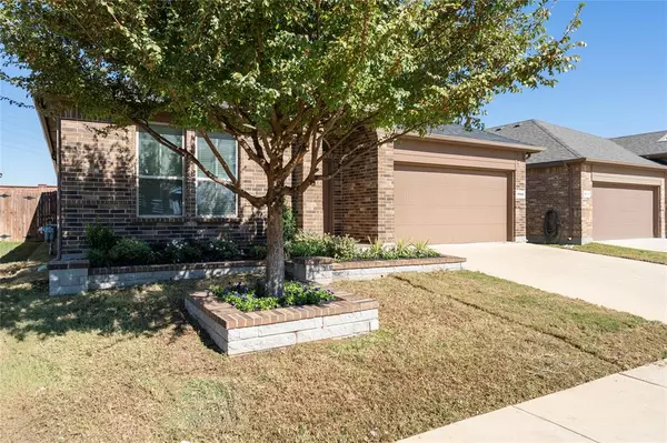 Fort Worth, TX 76177,1109 Pierz Drive