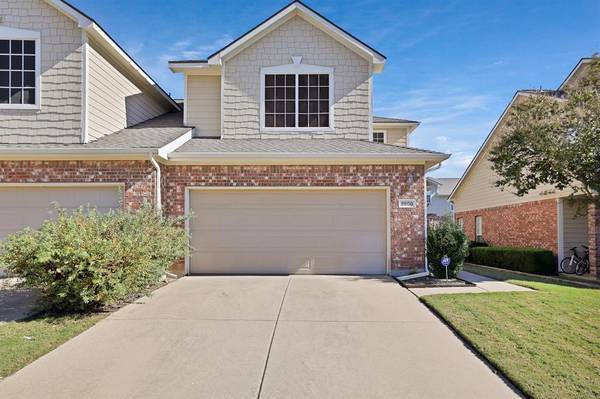 Plano, TX 75024,8600 Brompton Drive