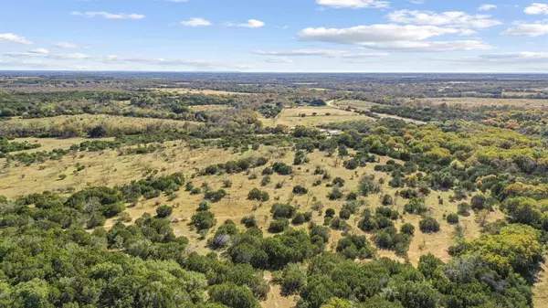 10723 CR 539, Hico, TX 76457