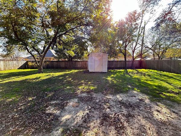 Sulphur Springs, TX 75482,508 Vonda Drive