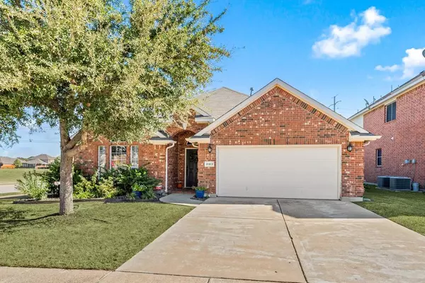 3103 Guadaloupe, Grand Prairie, TX 75054