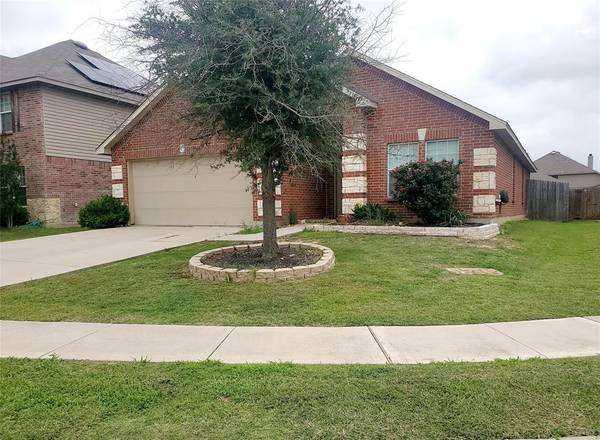 Burleson, TX 76028,1371 Emily Court