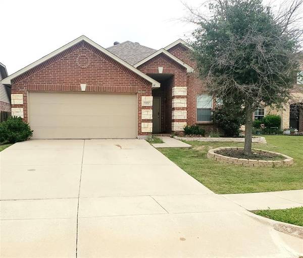 Burleson, TX 76028,1371 Emily Court