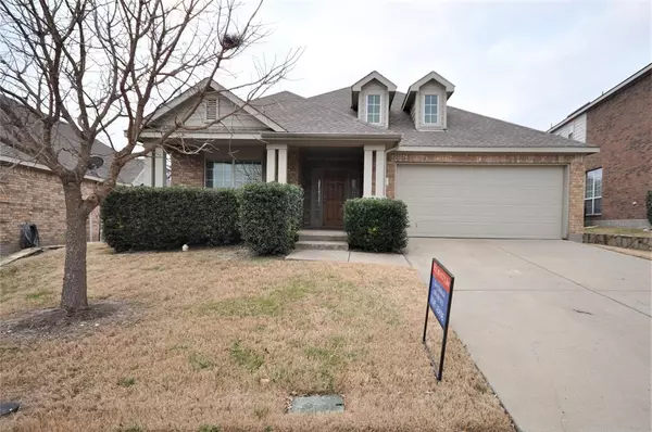 2508 Nueces Cove, Mckinney, TX 75072