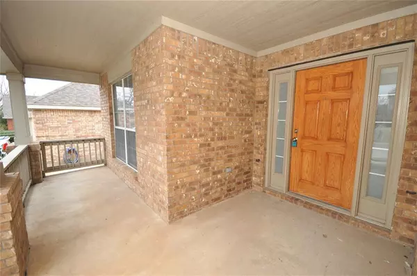 Mckinney, TX 75072,2508 Nueces Cove