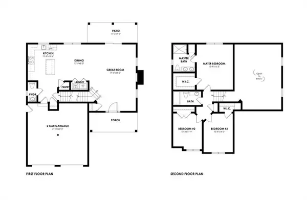 Mahoning Township, PA 18235,Lot 1 Sage Court