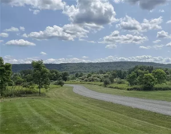 Mahoning Township, PA 18235,Lot 1 Sage Court