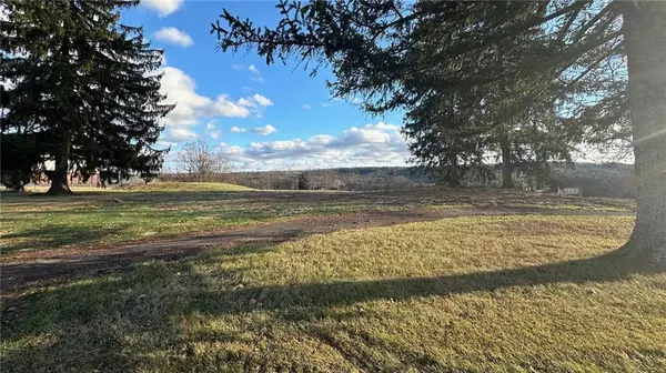 Mahoning Township, PA 18235,Lot 1 Sage Court