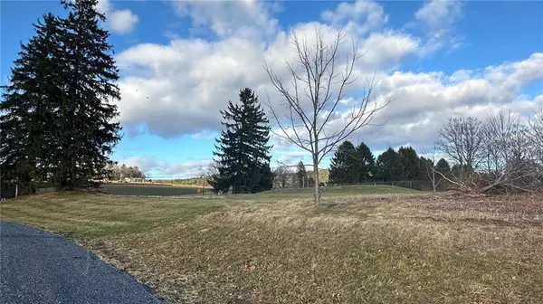 Mahoning Township, PA 18235,Lot 1 Sage Court