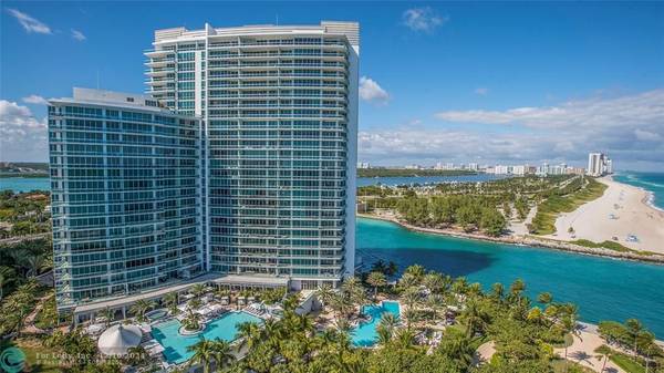 10295 Collins Ave  #301, Bal Harbour, FL 33154