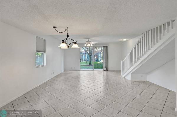 Weston, FL 33327,1375 Barcelona Way  ##1-26