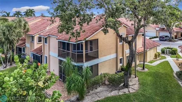 Boca Raton, FL 33433,23181 Fountain View  #B