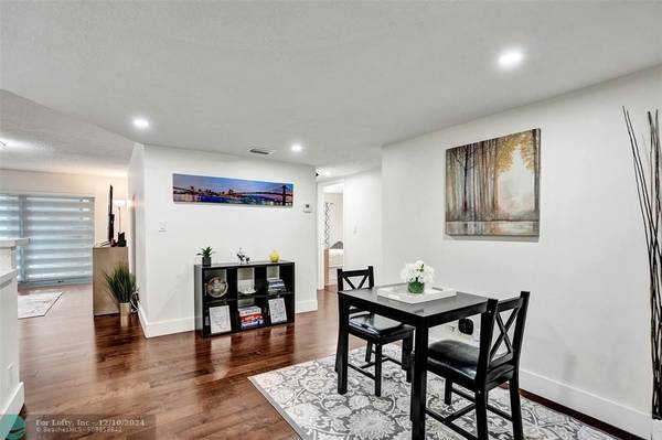 Wilton Manors, FL 33334,3000 NE 5th Ter  #108-A