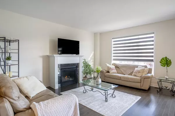 Innisfil, ON L9S 0M9,2207 Lozenby ST