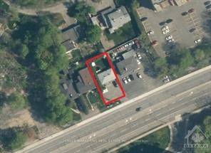 835 MONTREAL RD, Manor Park - Cardinal Glen And Area, ON K1K 0S9