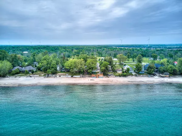 Niagara, ON L0S 1V0,12343 Lakeshore RD