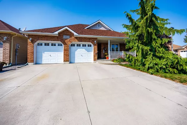 Norfolk, ON N0E 1M0,103 Upper Canada DR