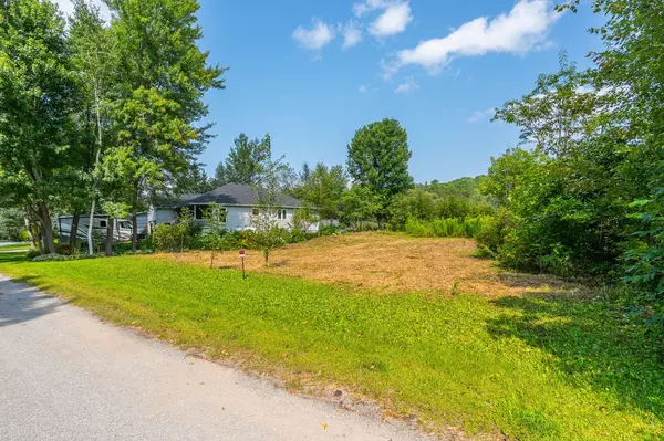 Minden Hills, ON K0M 2K0,Lt 10 Pl 594 N/A