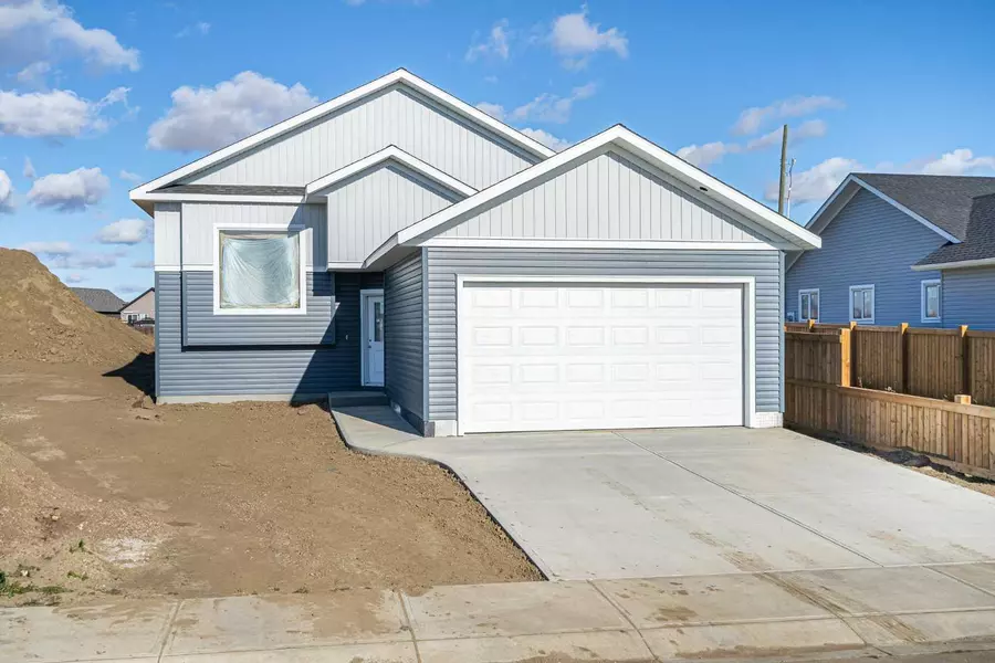 5606 14 ST, Lloydminster, AB T9V 3T5