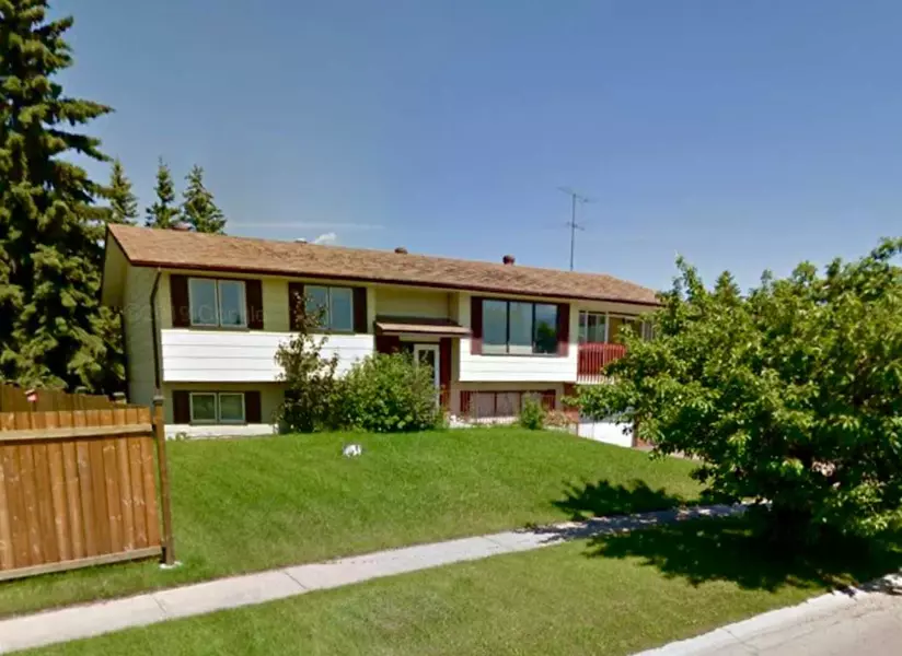 4716 55 AVE, Provost, AB T0B 3S0