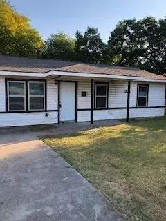 Garland, TX 75041,1321 W Kingsley Road