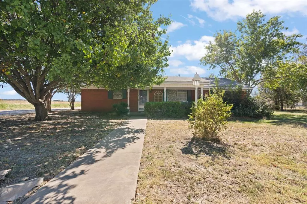 Itasca, TX 76055,101 Circle Drive