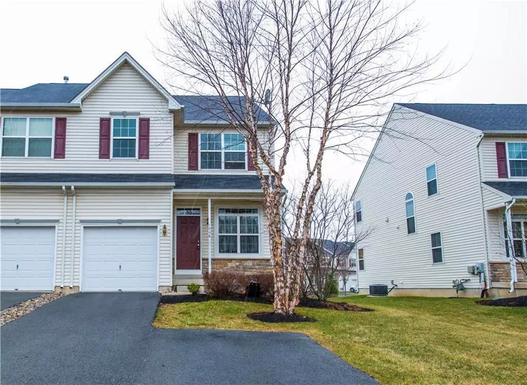 Upper Macungie Twp, PA 18031,1048 King Way