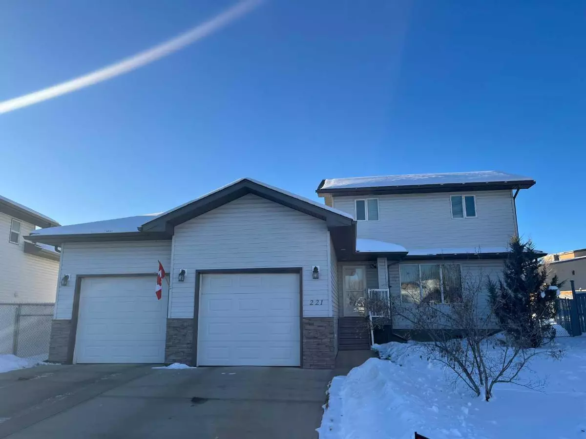 Drumheller, AB T0J 0Y1,221 13 Street NW