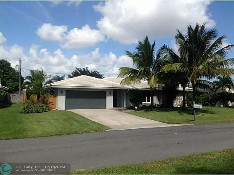 Boynton Beach, FL 33426,1341 SW 26TH AVENUE