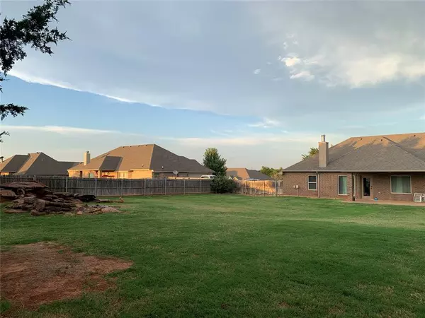 Guthrie, OK 73044,12161 Autumn Brook