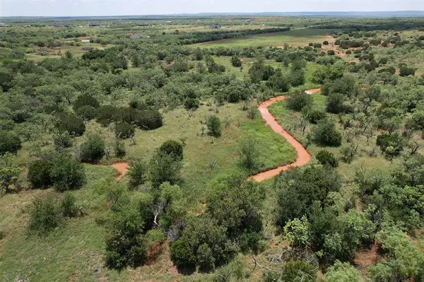 Ovalo, TX 79541,Tract 7 CR 180