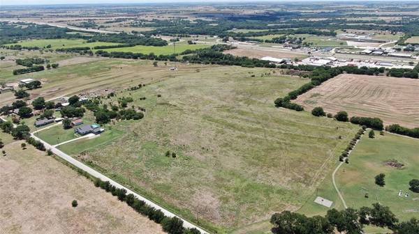 Valley View, TX 76272,0 S Pecan Creek Trail