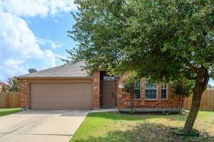 3600 Cottonwood Road, Melissa, TX 75454