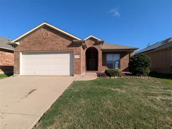 6333 Melanie Drive, Fort Worth, TX 76131