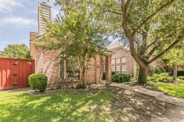 409 Leisure Lane, Coppell, TX 75019