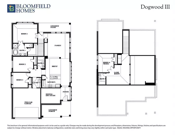 Crandall, TX 75114,3642 Maize Avenue