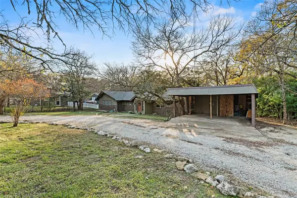 Pottsboro, TX 75076,765 Tanglewood Trail