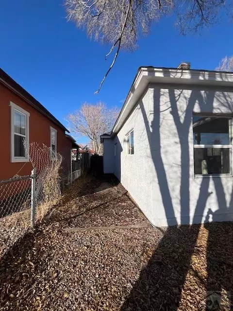 Pueblo, CO 81001,1417 E 4th St