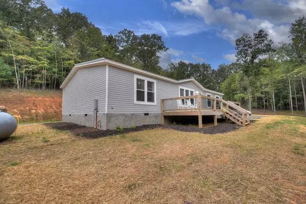 Ellijay, GA 30506,830 Turtle Ridge Road