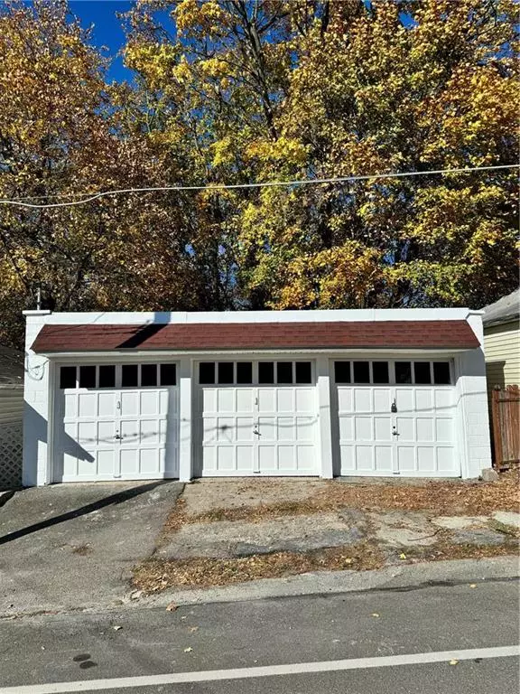 Lansford Borough, PA 18232,507 East Ridge Street