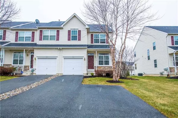 Upper Macungie Twp, PA 18031,1048 King Way