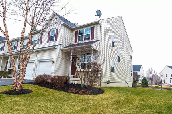 Upper Macungie Twp, PA 18031,1048 King Way