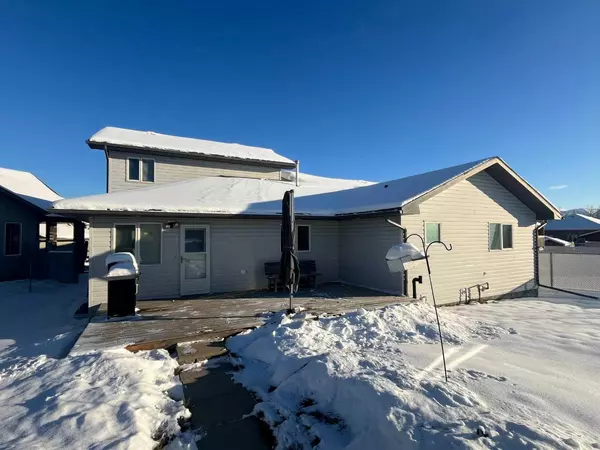 Drumheller, AB T0J 0Y1,221 13 Street NW